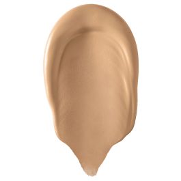 NYX Professional Makeup Tečni puder Stay Matte But Not Flat 06-Medium Beige