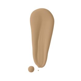 NYX Professional Makeup Tečni puder Total Control Drop 12-Classic Tan
