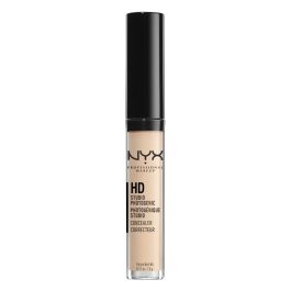 NYX Professional Makeup Tečni korektor za lice 01-Porcelain