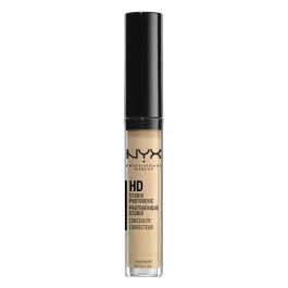 NYX Professional Makeup Tečni korektor za lice 04-Beige