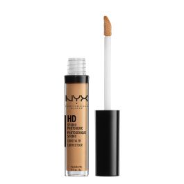 NYX Professional Makeup Tečni korektor za lice 07-Tan