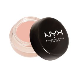 NYX Professional Makeup Kremasti korektor za podočnjake 02-Light