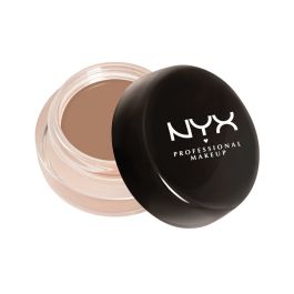 NYX Professional Makeup Kremasti korektor za podočnjake 04-Deep