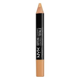 NYX Professional Makeup Korektor u olovci Gotcha Covered 11-Classic Tan