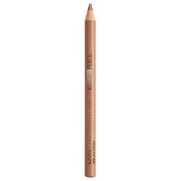 NYX Professional Makeup Olovka sa tri namene: korektor, olovka za oči, olovka za usne Wonder 03-Deep