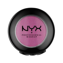 NYX Professional Makeup Senka za oči Hot Singles 04-Pink Lady
