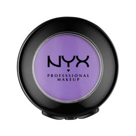 NYX Professional Makeup Senka za oči Hot Singles 10-Epic