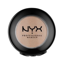 NYX Professional Makeup Senka za oči Hot Singles 19-Innocent