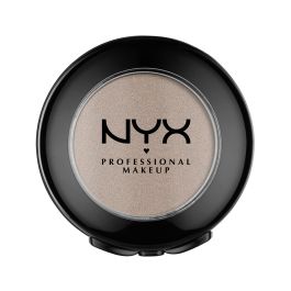 NYX Professional Makeup Senka za oči Hot Singles 22-Chandelier