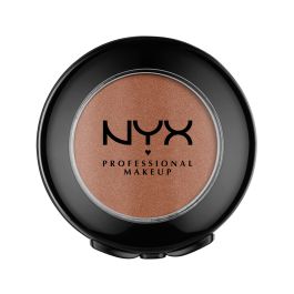 NYX Professional Makeup Senka za oči Hot Singles 23-Showgirl
