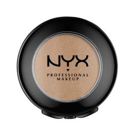 NYX Professional Makeup Senka za oči Hot Singles 24-Dayclub