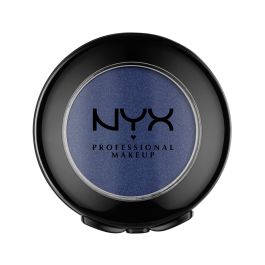 NYX Professional Makeup Senka za oči Hot Singles 30-Galactic
