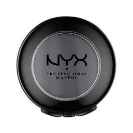 NYX Professional Makeup Senka za oči Hot Singles 34-Raven