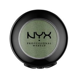 NYX Professional Makeup Senka za oči Hot Singles 53-Zen