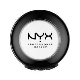 NYX Professional Makeup Senka za oči Hot Singles 57-Diamond Lust
