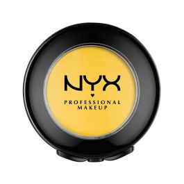 NYX Professional Makeup Senka za oči Hot Singles 60-Stfu