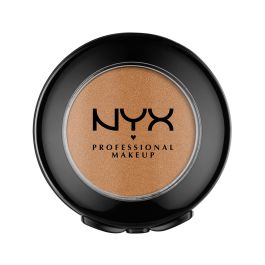 NYX Professional Makeup Senka za oči Hot Singles 74-Gold Lust