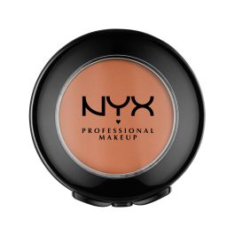 NYX Professional Makeup Senka za oči Hot Singles 75-Lol