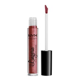 NYX Professional Makeup Tečna senka za oči 03-Evening Spell