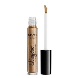 NYX Professional Makeup Tečna senka za oči 12-Bronze Mirage