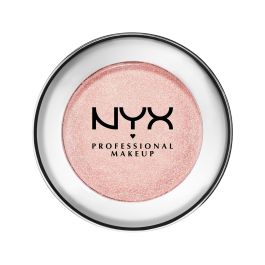 NYX Professional Makeup Senka za oči Prismatic 04-Girl Talk