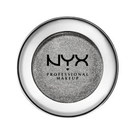 NYX Professional Makeup Senka za oči Prismatic 06-Smoke&Mirrors