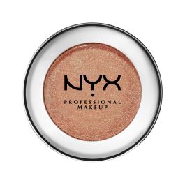 NYX Professional Makeup Senka za oči Prismatic 10-Bedroom Eyes