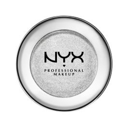 NYX Professional Makeup Senka za oči Prismatic 12-Tin