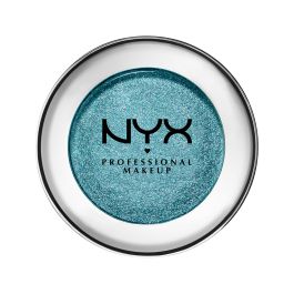 NYX Professional Makeup Senka za oči Prismatic 15-Savage