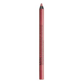 NYX Professional Makeup Olovka za usne Slide On 02-Bedrose