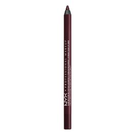 NYX Professional Makeup Olovka za usne Slide On 06-Nebula