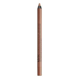 NYX Professional Makeup Olovka za usne Slide On 08-Sugar Glass