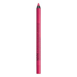 NYX Professional Makeup Olovka za usne Slide On 10-Sweet Pink