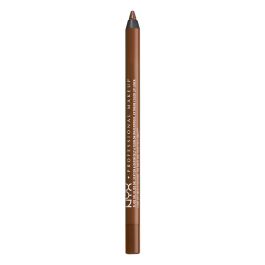 NYX Professional Makeup Olovka za usne Slide On 11-Urban Cafe