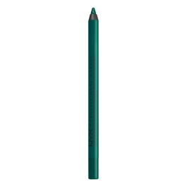 NYX Professional Makeup Olovka za usne Slide On 22-Revolution