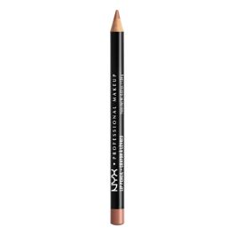 NYX Professional Makeup Olovka za usne Slim Lip 810 Natural