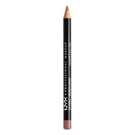 NYX Professional Makeup Olovka za usne Slim Lip 831 Mauve