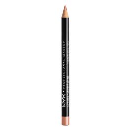 NYX Professional Makeup Olovka za usne Slim Lip 849-Beige