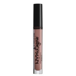 NYX Professional Makeup Ruž za usne Lip Lingerie 06-Push-Up