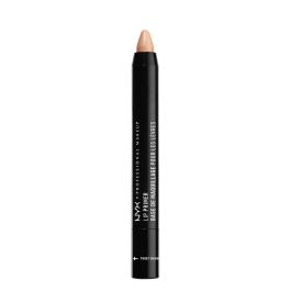 NYX Professional Makeup Prajmer za usne 02-Deep Nude