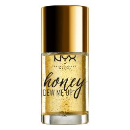 NYX Professional Makeup Prajmer za lice Honey Dew Me Up