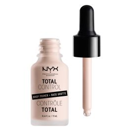 NYX Professional Makeup Prajmer za lice Total Control Drop