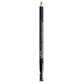 NYX Professional Makeup Olovka za obrve 04-Caramel