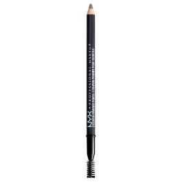 NYX Professional Makeup Olovka za obrve 08-Ash Brown