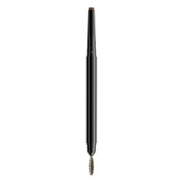 NYX Professional Makeup Olovka za obrve Precision Brow 03-Soft Brown