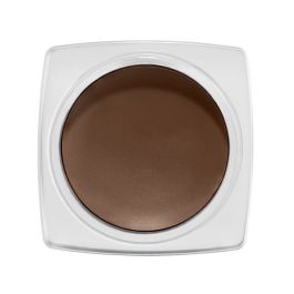 NYX Professional Makeup Pomada za obrve Tame&Frame 02-Chocolate