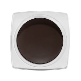 NYX Professional Makeup Pomada za obrve Tame&Frame 05-Black