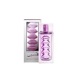 Salvador Dali Purplelight Edt Woman 50 ml