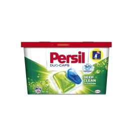 Persil Regular Duo kapsule deterdžent za veš 14 kom
