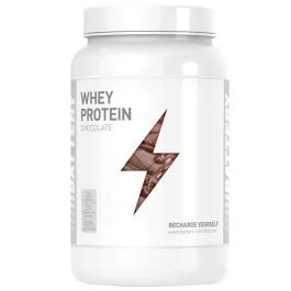 Battery Whey protein čokolada 800 g